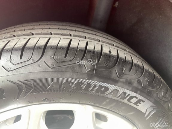 Ford EcoSport Titanium 1.5L AT 2015 - Chính chủ, giá tốt 398tr