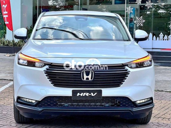 Xe màu trắng, xe nhập