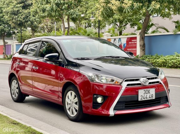 Xe đẹp, hỗ trợ trả góp 70%, giá tốt giao ngay
