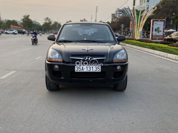Xe đẹp, giá tốt, xe nhập khẩu, trang bị full options
