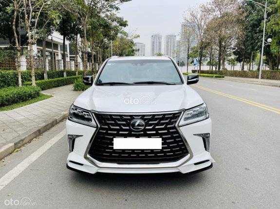 Odo 3 vạn km