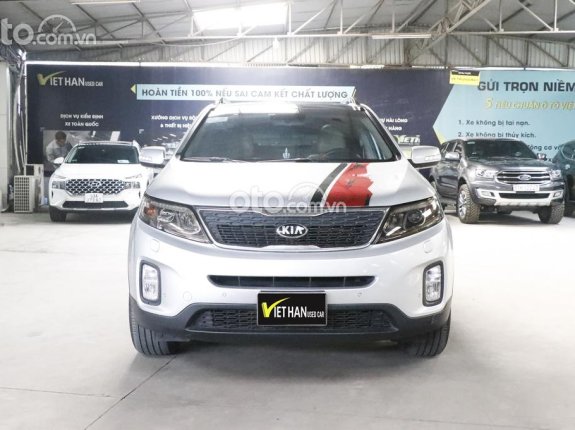 Màu bạc, giá cực tốt