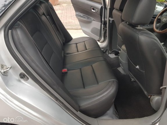 Mazda 6 2003 - Xe chạy 19 vạn km