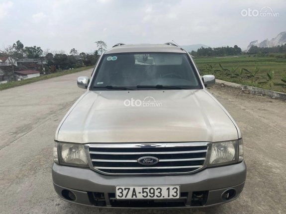 175 triệu