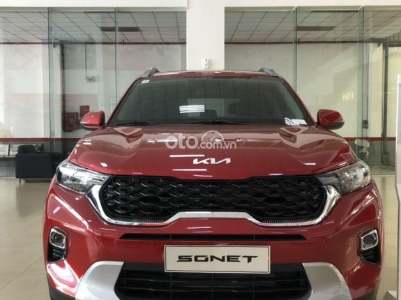 Tặng BHVC, xe sẵn giao ngay