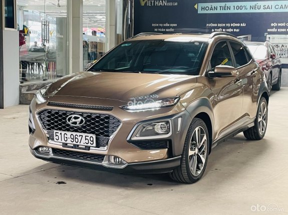 Xe lướt rất đẹp, giá tốt. Vay 70%