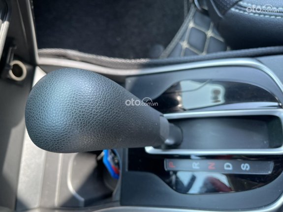 Honda City 2019 - Đăng ký 2019, chính chủ, giá tốt 479tr