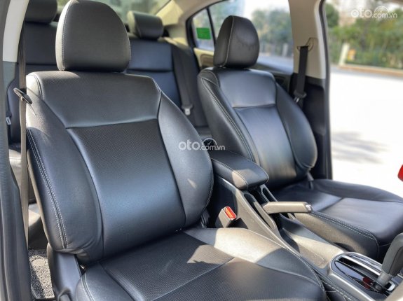 Honda City 2019 - Đăng ký 2019, chính chủ, giá tốt 479tr