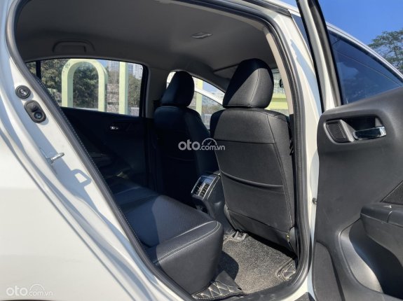 Honda City 2019 - Đăng ký 2019, chính chủ, giá tốt 479tr