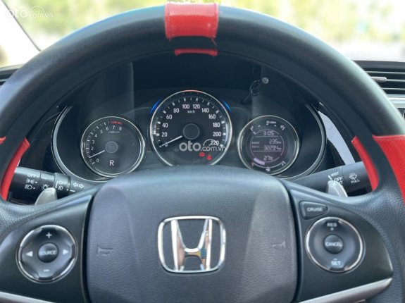 Honda City 2019 - Đăng ký 2019, chính chủ, giá tốt 479tr