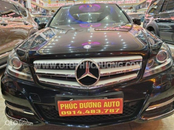 Ngân hàng hỗ trợ 70%