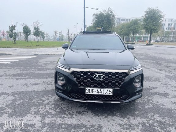 1 chủ từ mới, đẹp xuất sắc