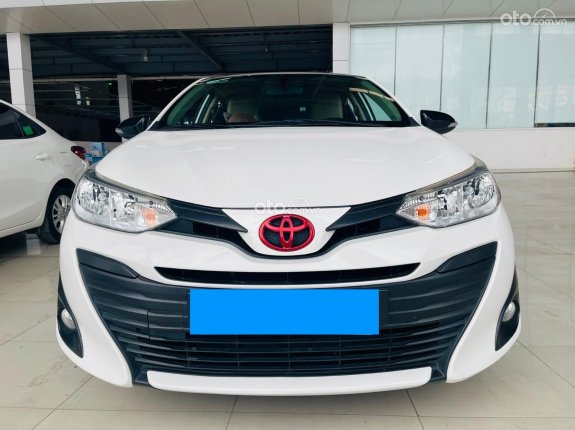 Đăng ký 2020, xe gia đình, giá 460tr