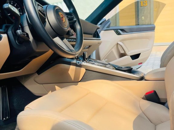 Porsche 911 Carrera 2021 - Siêu lướt 6000km