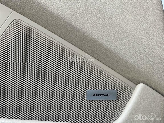 Porsche 911 Carrera 2021 - Siêu lướt 6000km