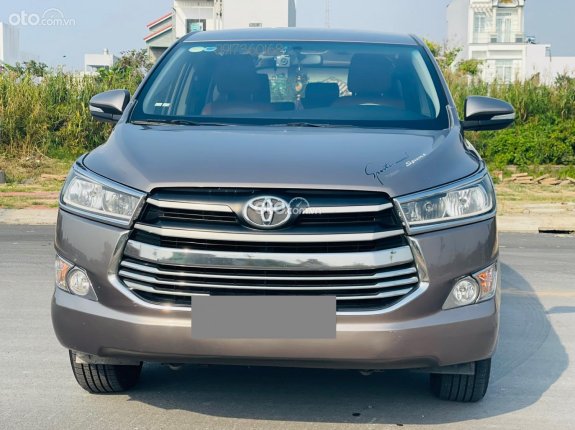 Đăng ký lần đầu 2019, giá tốt 570tr