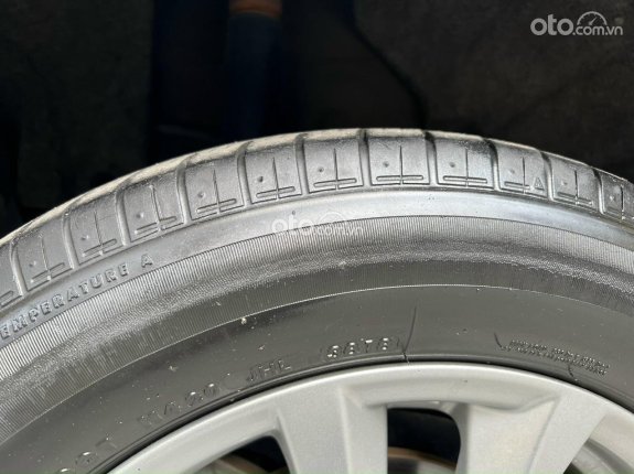 Mazda 3 2019 - Biển HN