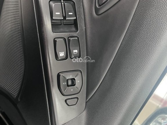 Hyundai Tucson 2013 - Nhập khẩu Hàn Quốc, hai cầu, bản cao cấp nhất