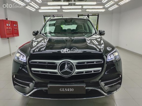 Xe sẵn giao ngay và nhiều ưu đãi hấp dẫn