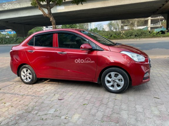 Bản đủ xe 1 chủ biển phố không mất 20 triệu, gia đình đi giữ gìn, xe còn rất mới, giá 326tr