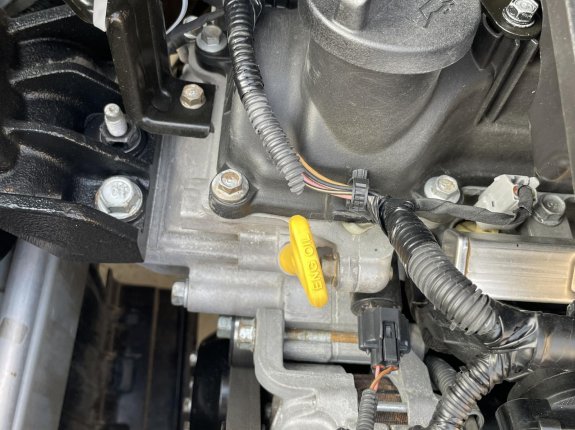 Hyundai Grand i10 2015 - Odo 4 vạn