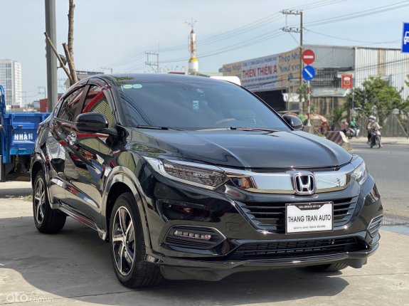 Odo chuẩn 21000km