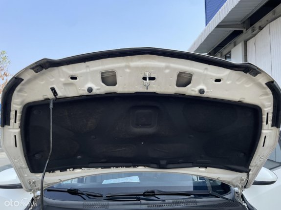 Chevrolet Cruze LTZ 2013 - Giấy tờ đầy đủ, có hỗ trợ mua trả góp