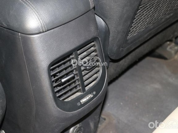 Kia Rondo 2019 - Bản thiếu