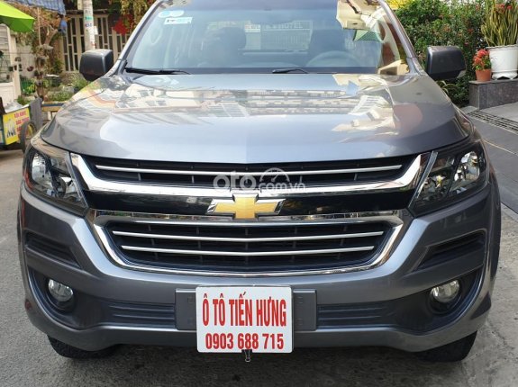 Số tự động, đời T4/2019, màu xám, đẹp mới 80%