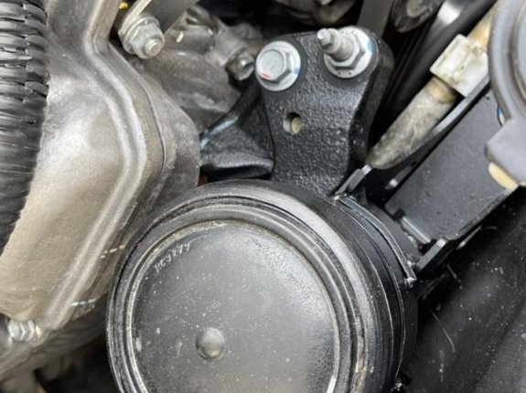 Toyota Vios 1.5E MT 2015 - Xe màu đen