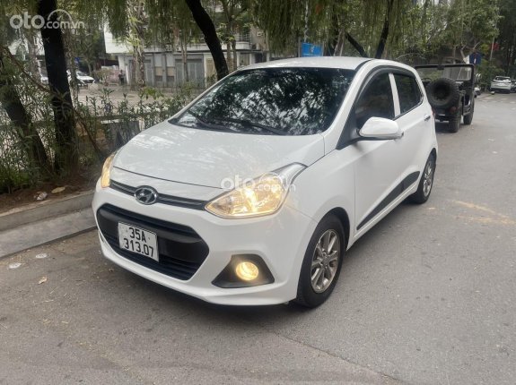 Xe gia đình, giá tốt 230tr