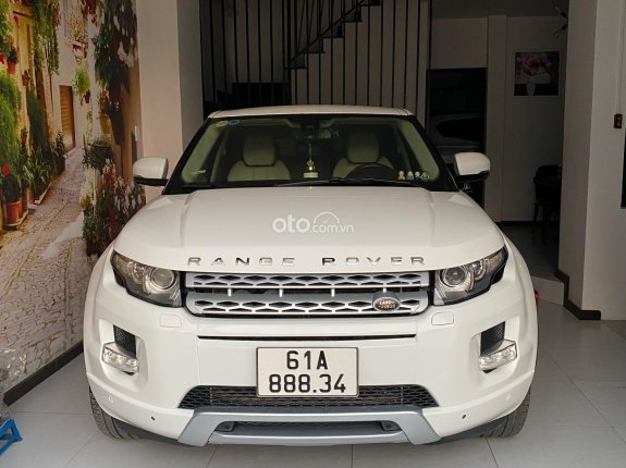 Cần bán lại xe đăng ký lần đầu 2014 nhập khẩu giá chỉ 830tr