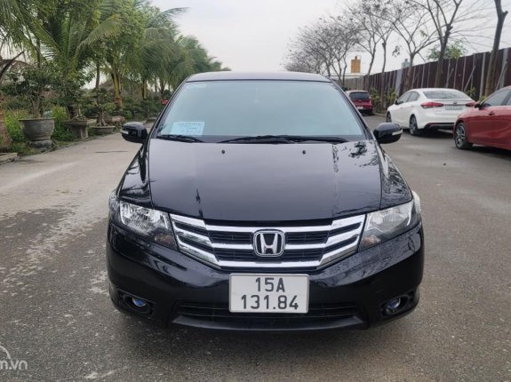 Bao giá thị trường, không taxi dịch vụ