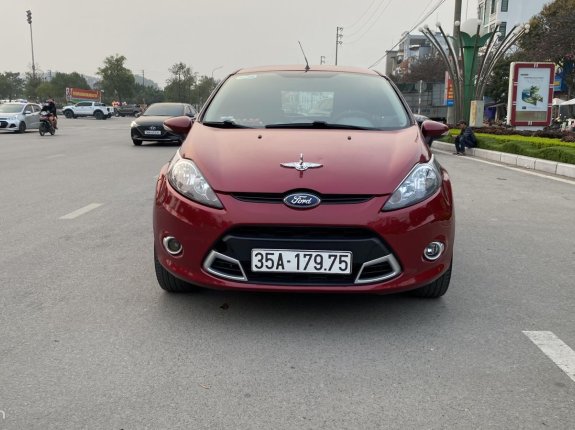 Xe cực đẹp, zin toàn tập