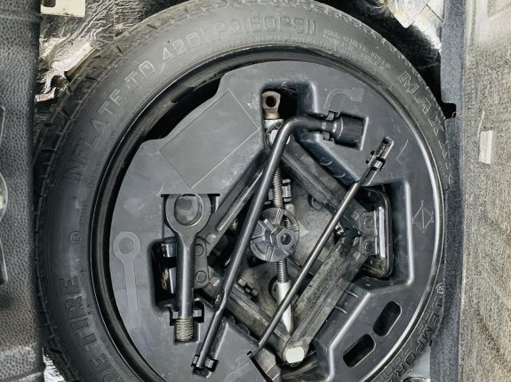 Kia Morning 2012 - Màu trắng, nhập khẩu, giá cực tốt