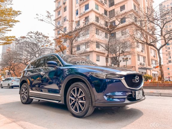 Trả trước 350tr lấy xe về đi