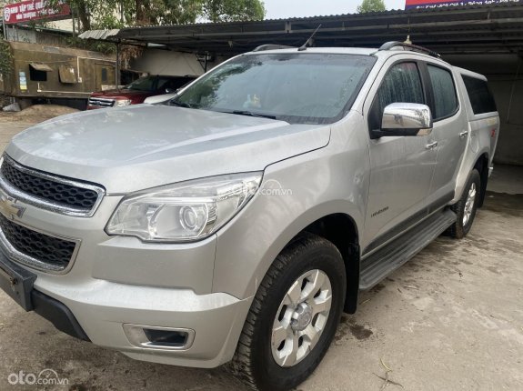 Cần bán xe