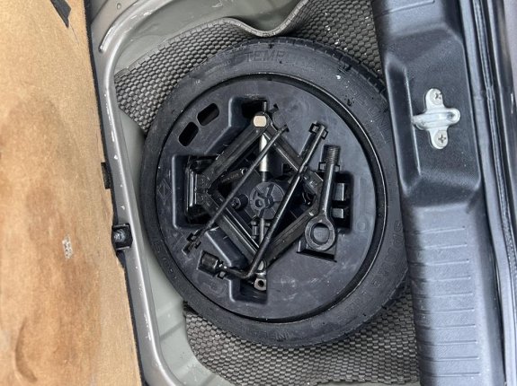 Kia Morning 2011 - Màu xám, nhập khẩu nguyên chiếc, giá 199tr