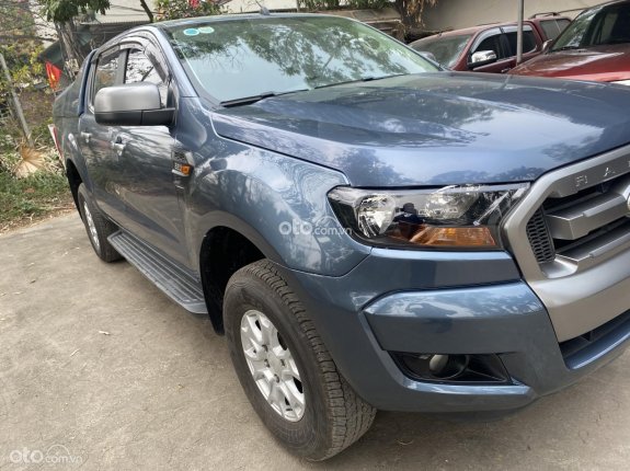 Xe gia đình sử dụng