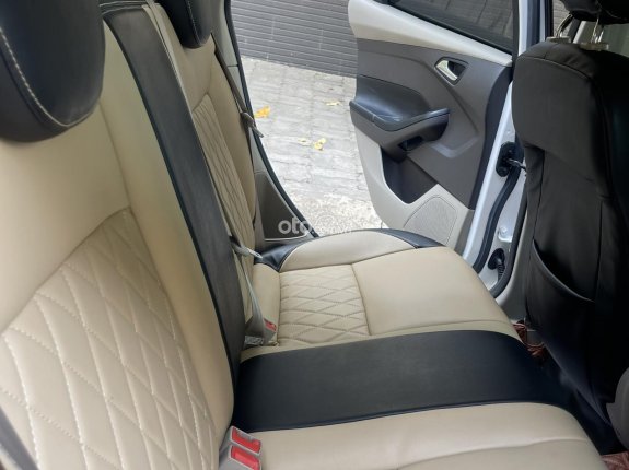 Ford Focus Sport+  2014 - Số tự động