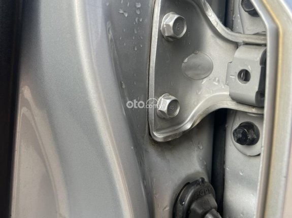 Hyundai Grand i10 2014 - Xe đẹp, giá tốt, 1 chủ từ đầu