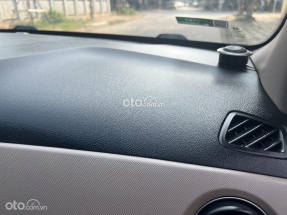 Hyundai Grand i10 2014 - Xe đẹp, giá tốt, 1 chủ từ đầu