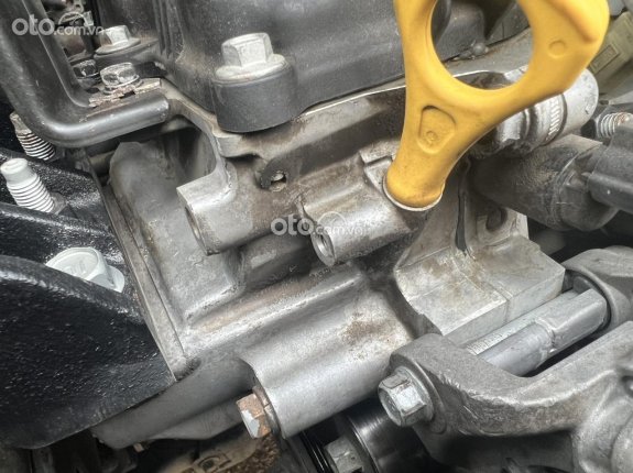 Hyundai Grand i10 2014 - Xe đẹp, giá tốt, 1 chủ từ đầu