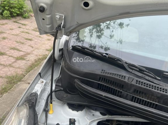 Hyundai Grand i10 2014 - Xe 1 chủ từ đầu, chủ đi giữ gìn, giá tốt