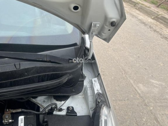 Hyundai Grand i10 2014 - Xe 1 chủ từ đầu, chủ đi giữ gìn, giá tốt