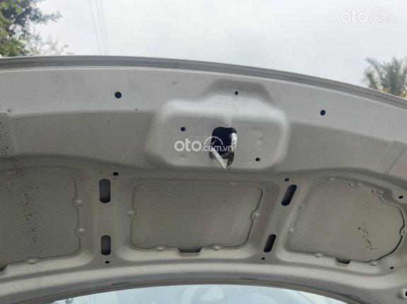 Hyundai Grand i10 2014 - Xe 1 chủ từ đầu, chủ đi giữ gìn, giá tốt