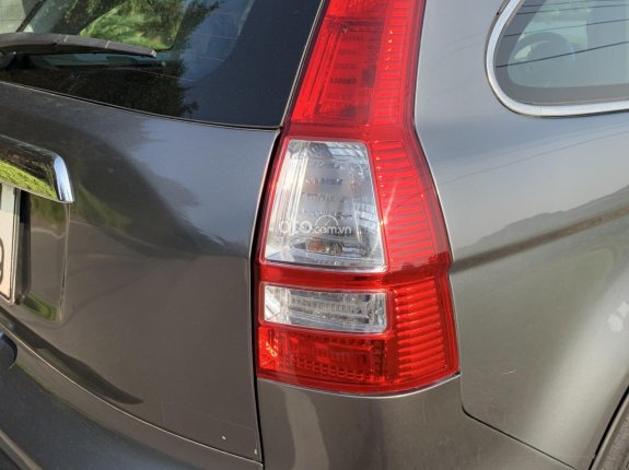 Honda CR-V 2008 - Xe 1 chủ từ đầu, giá tốt