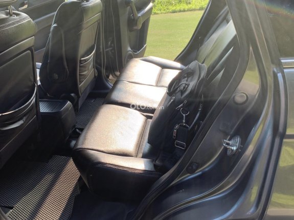 Honda CR-V 2008 - Xe 1 chủ từ đầu, giá tốt