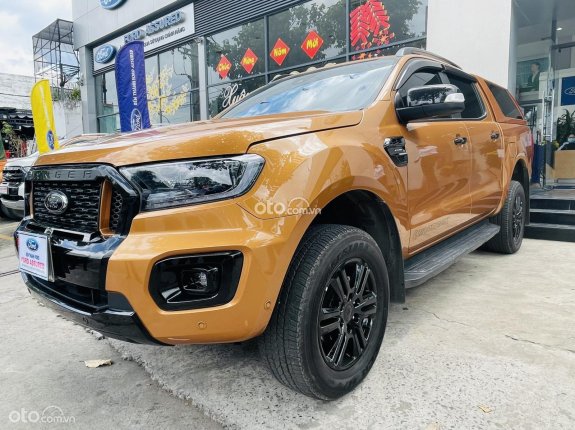 1 chủ, xe lướt bao test
