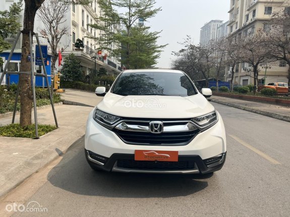 Xe đẹp, giá tốt